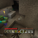 Illustration for article titled emMinecraft/ems Latest Xbox Update Will Let Your Avatar Shear A Sheep